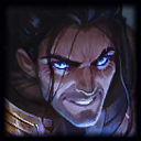 Ban 517