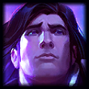Ban 44
